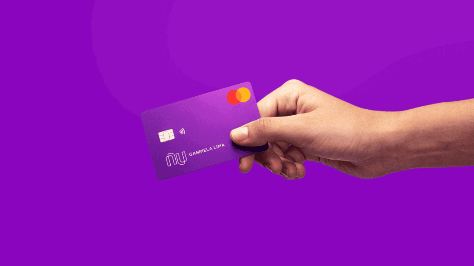 Destaque-Nubank-1024x575