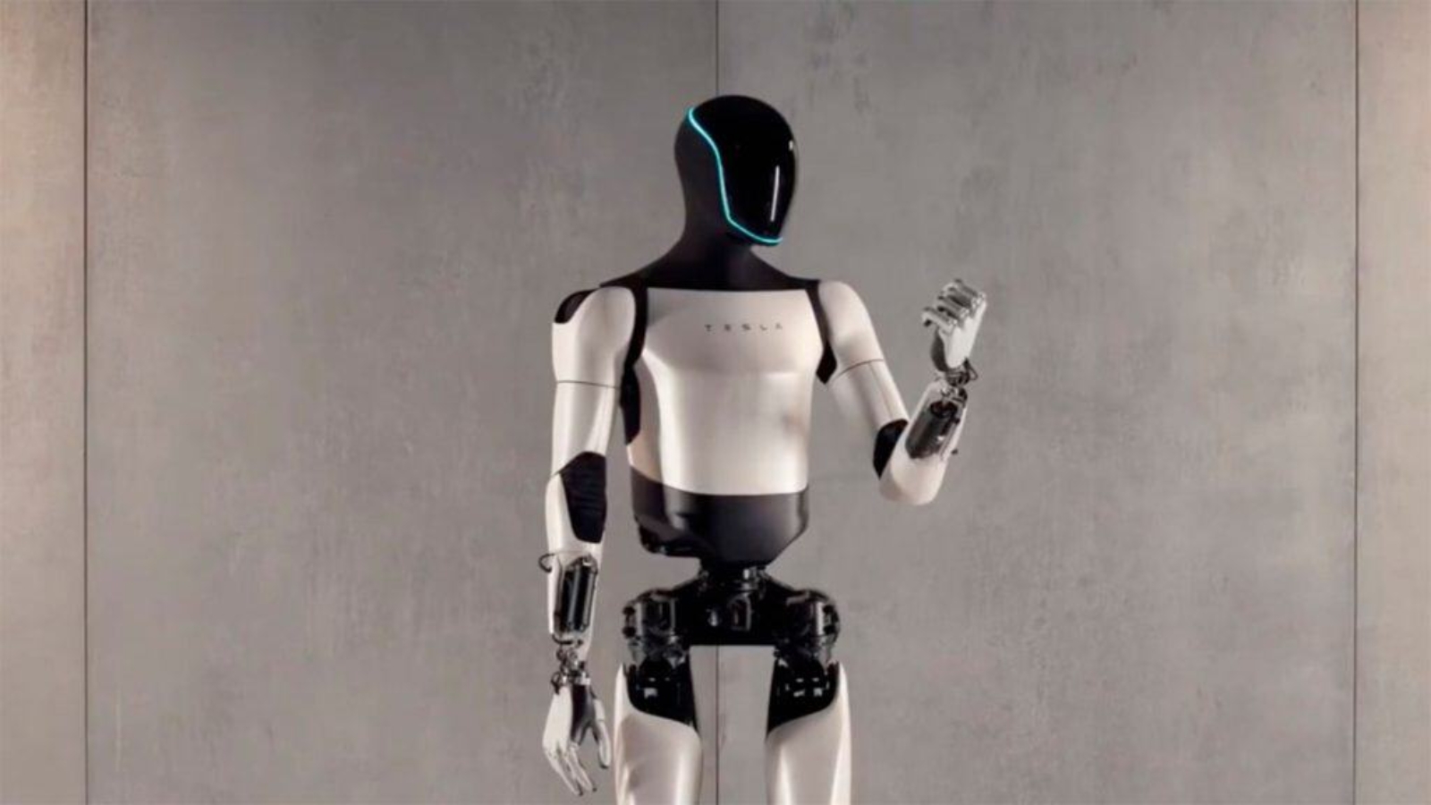 Destaque-Robo-Optimus-Tesla-1024x576