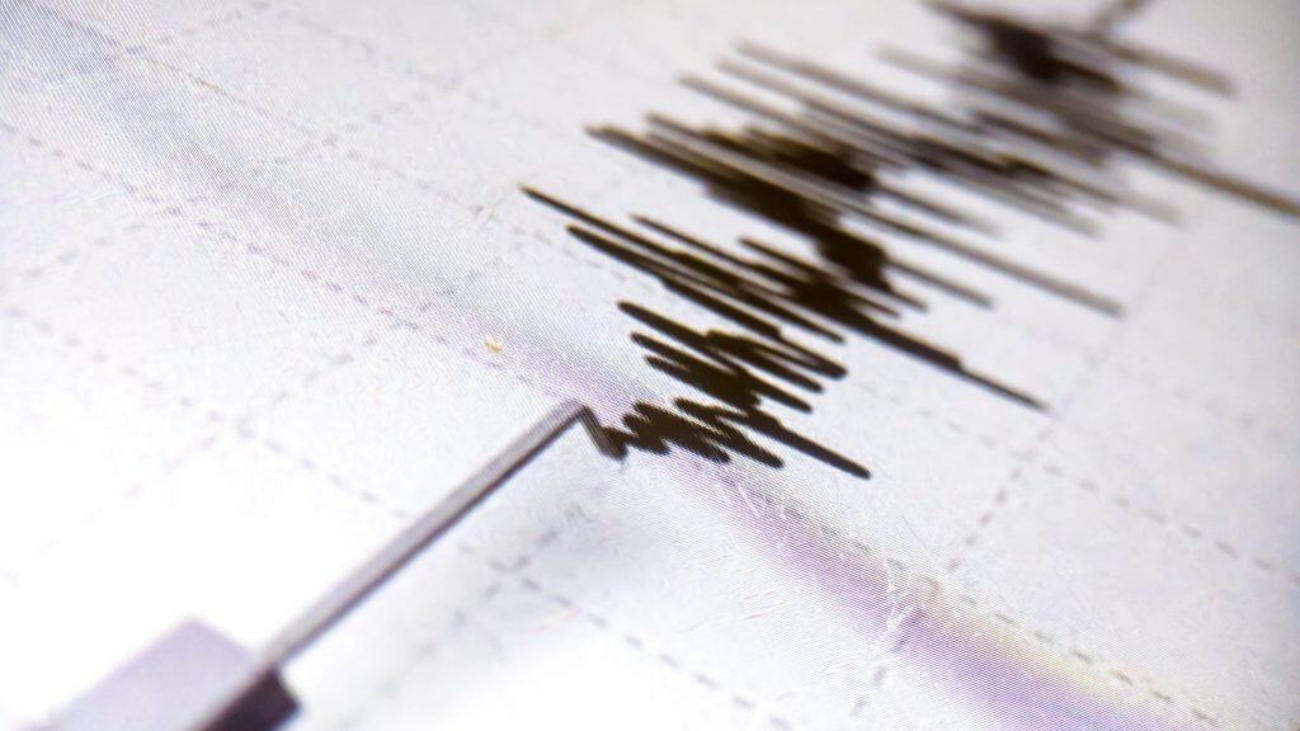 Destaque-Terremoto-1024x576