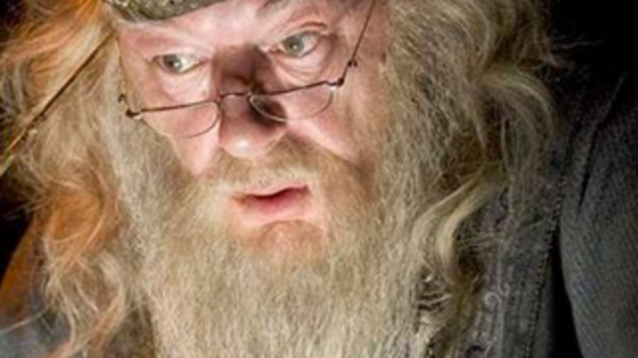 Dumbledore-1-1024x941