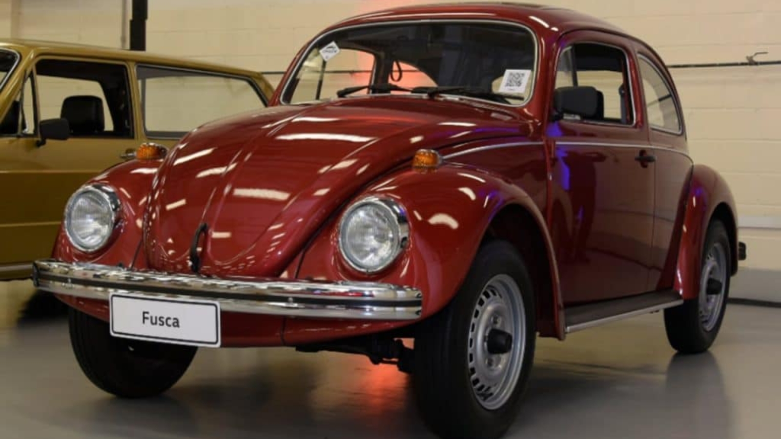Fusca_3-1024x614