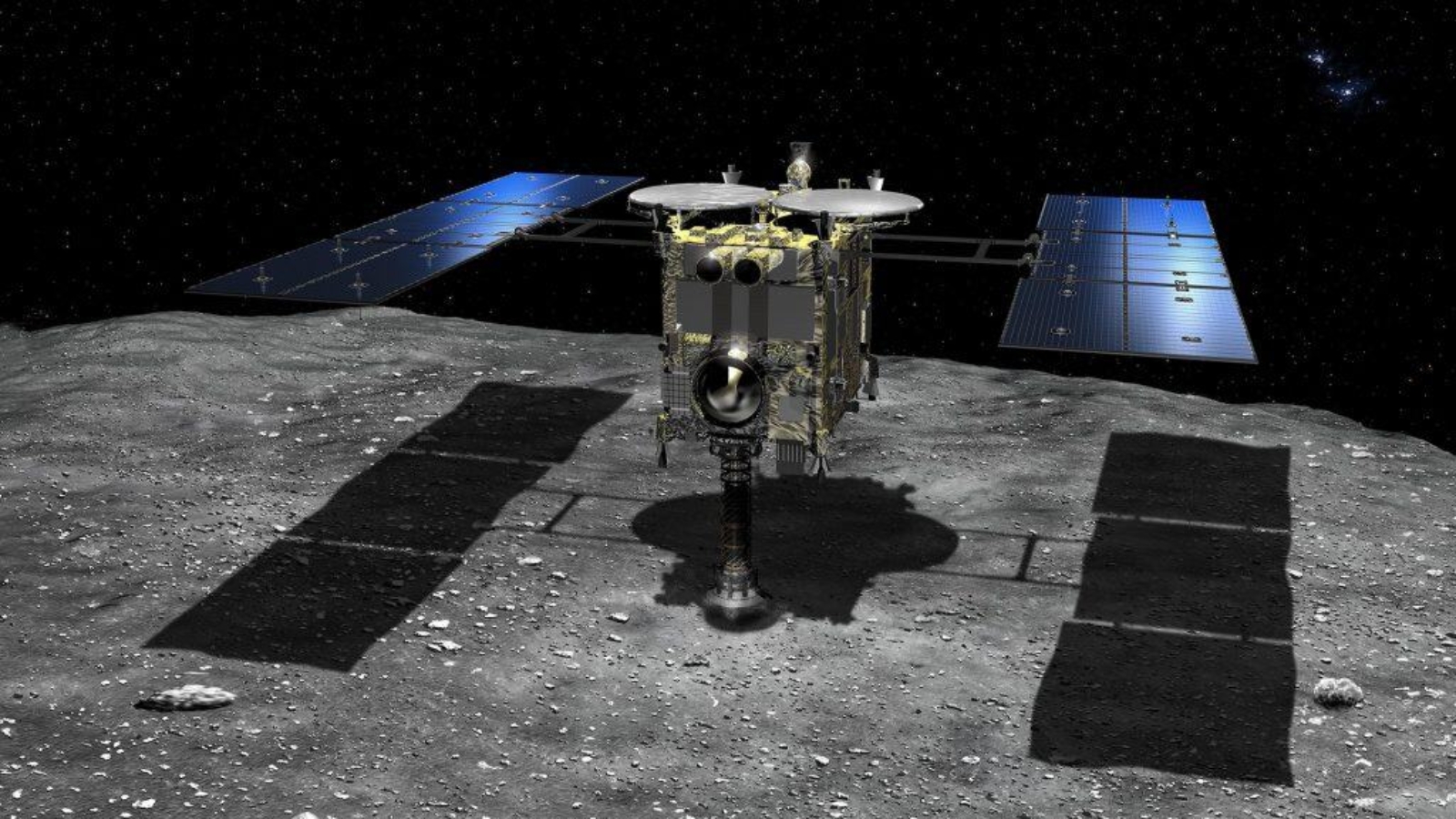 Hayabusa-2-pousada-em-asteroide-1024x642