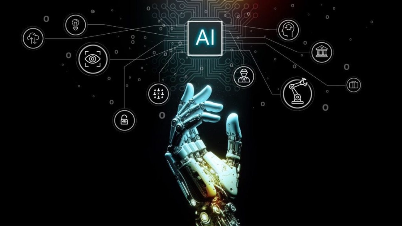 Hypes-tecnologia-2024-IA-generativa-1024x576