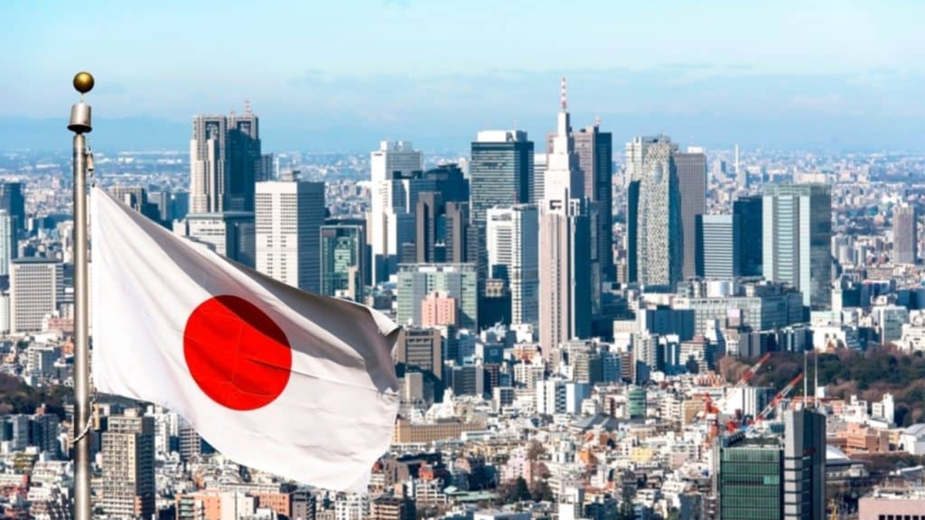 Japao-1-1024x585