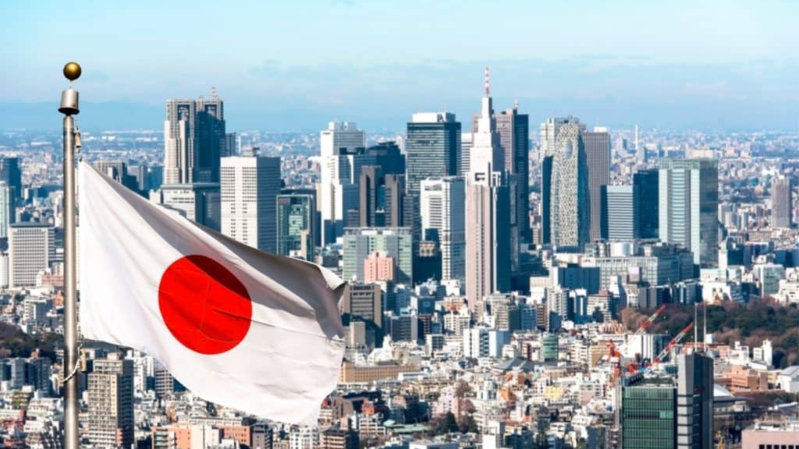 Japao-1-1024x585