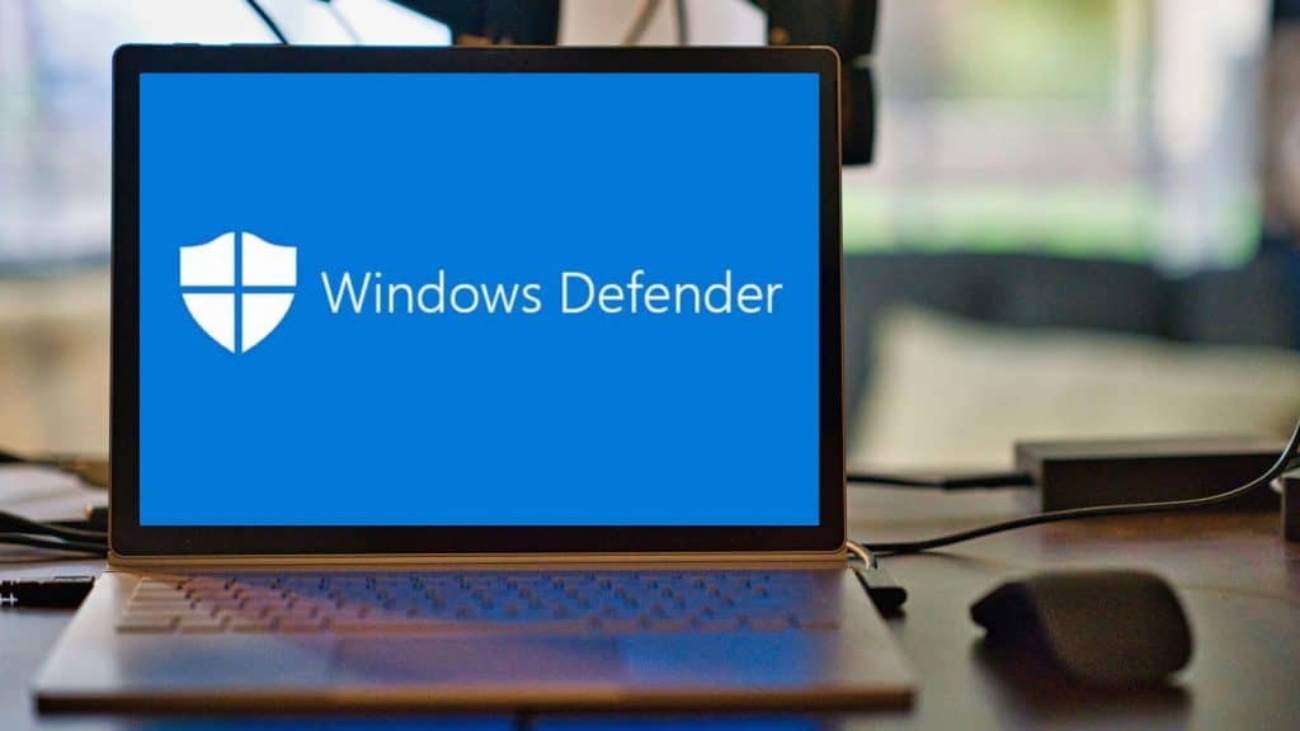 Microsoft-Windows-Defender-via-Clint-Patterson-Unsplash-1024x576