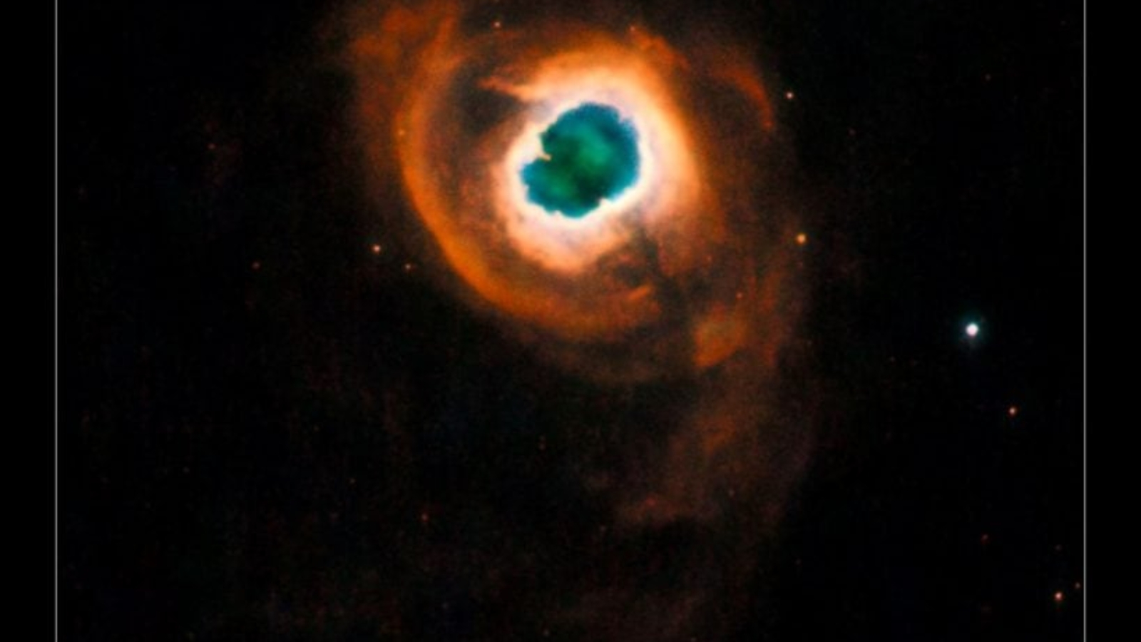 Nebulosa-4-55-imagem-tcnica-819x1024