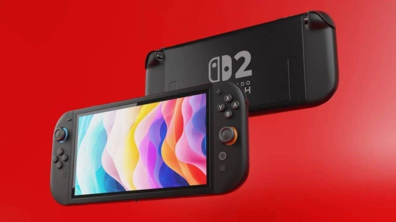 Nintendo-Switch-2-6-1024x576-1