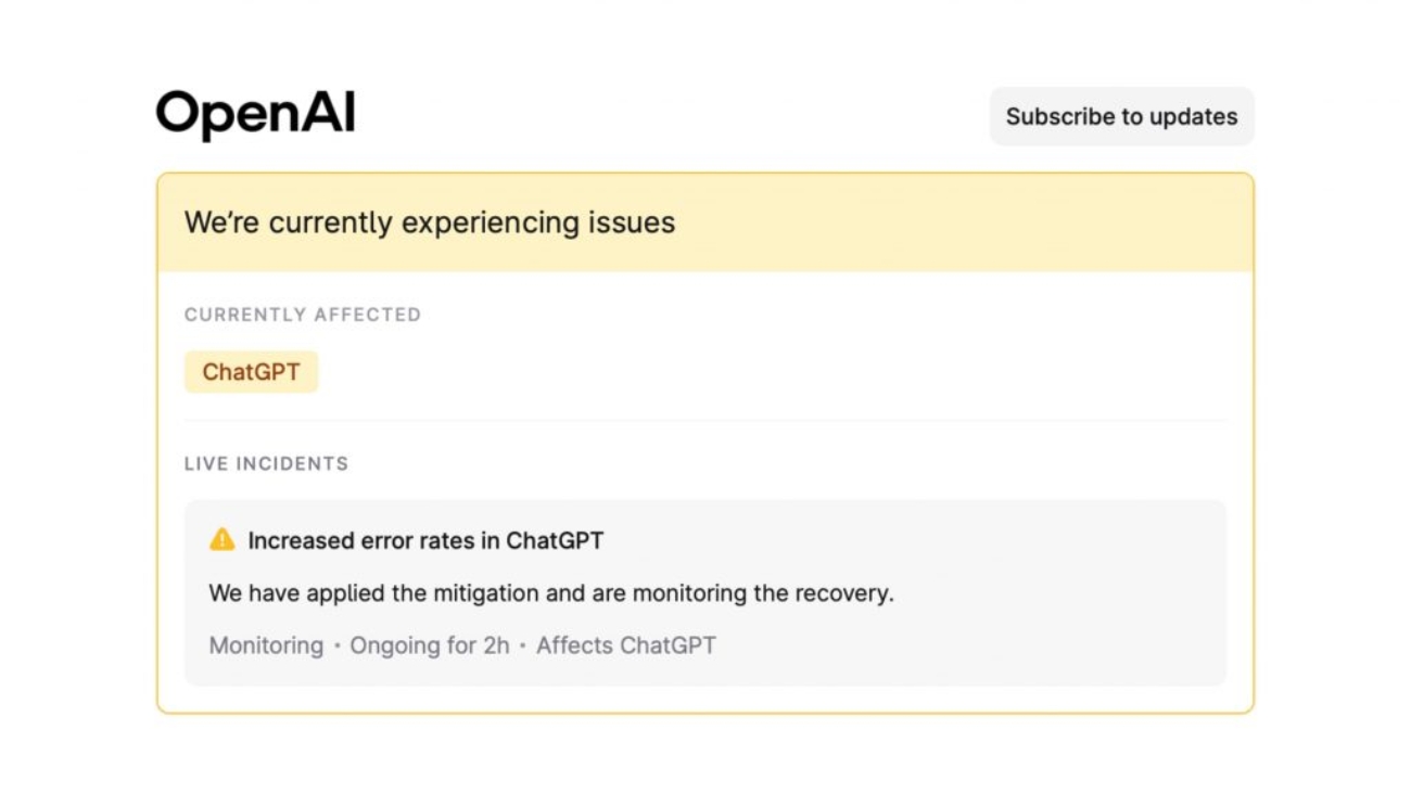 OpenAI-Status-Erros-no-ChatGPT-1024x576