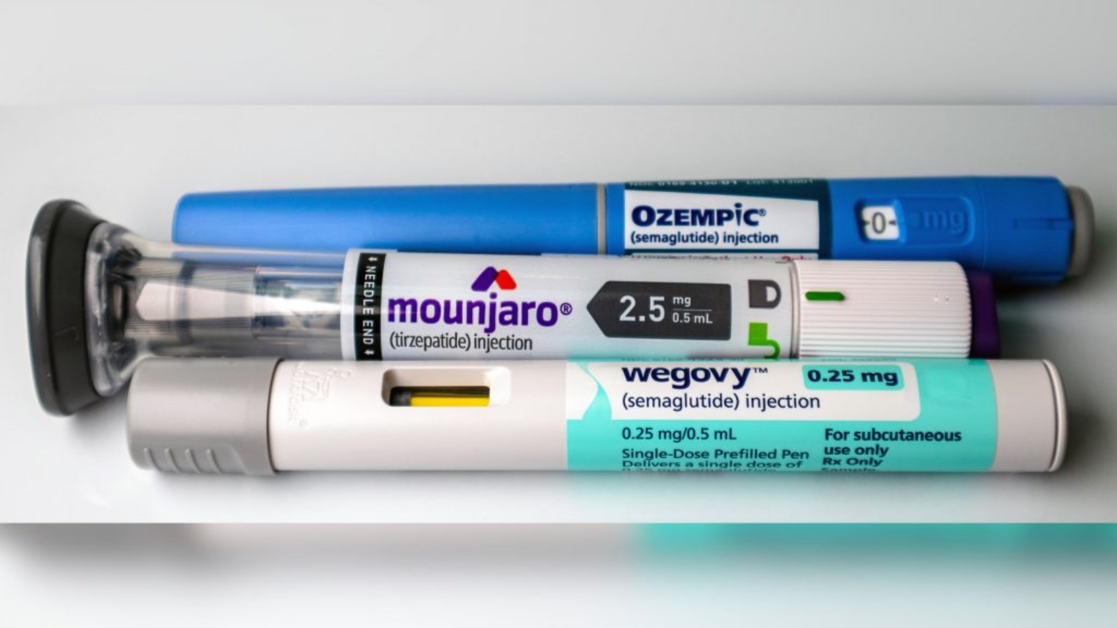 Ozempic-Mounjaro-WeGovy-1024x576