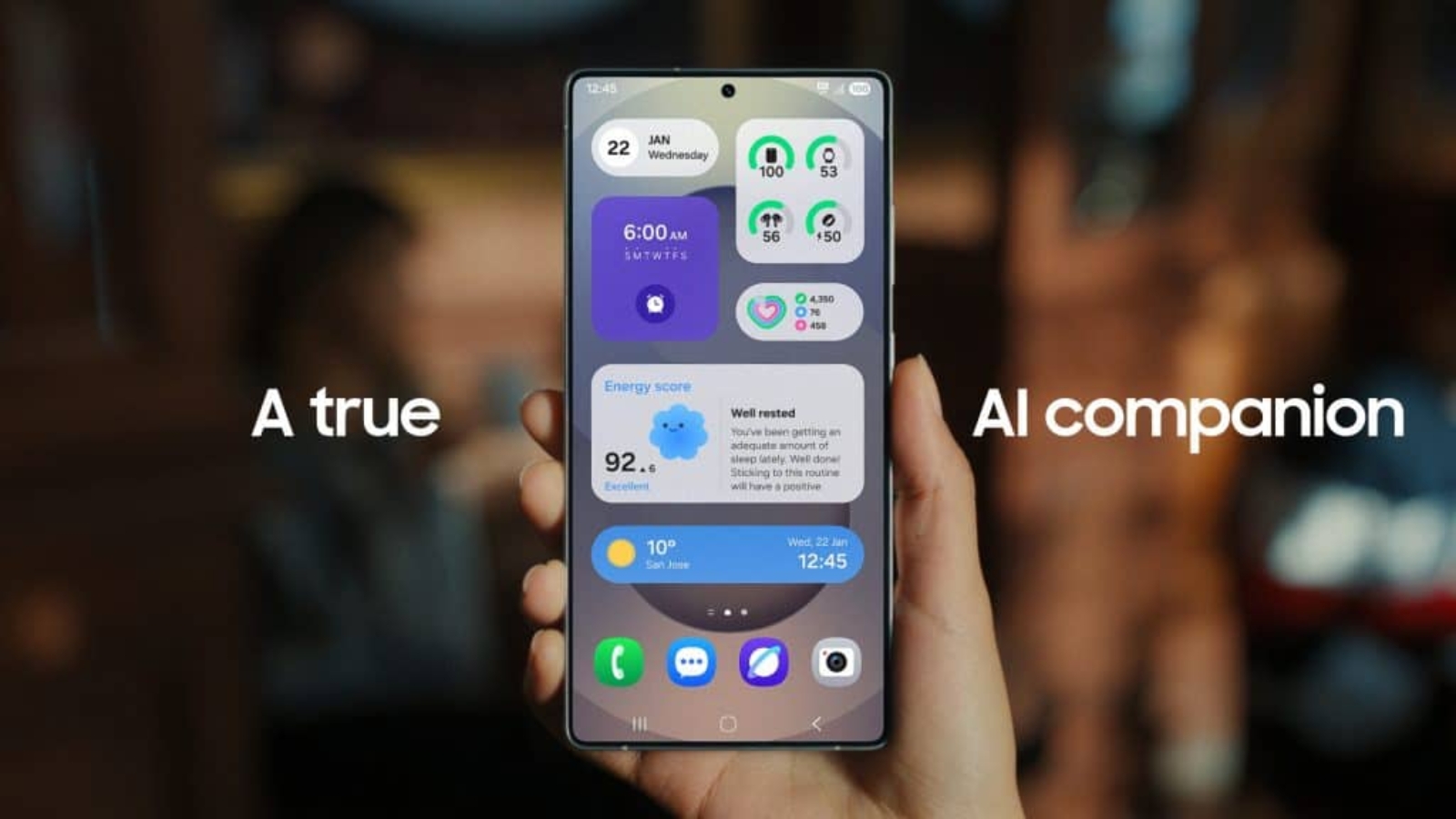 Samsung-One-UI-7-Android-15-1024x576-1