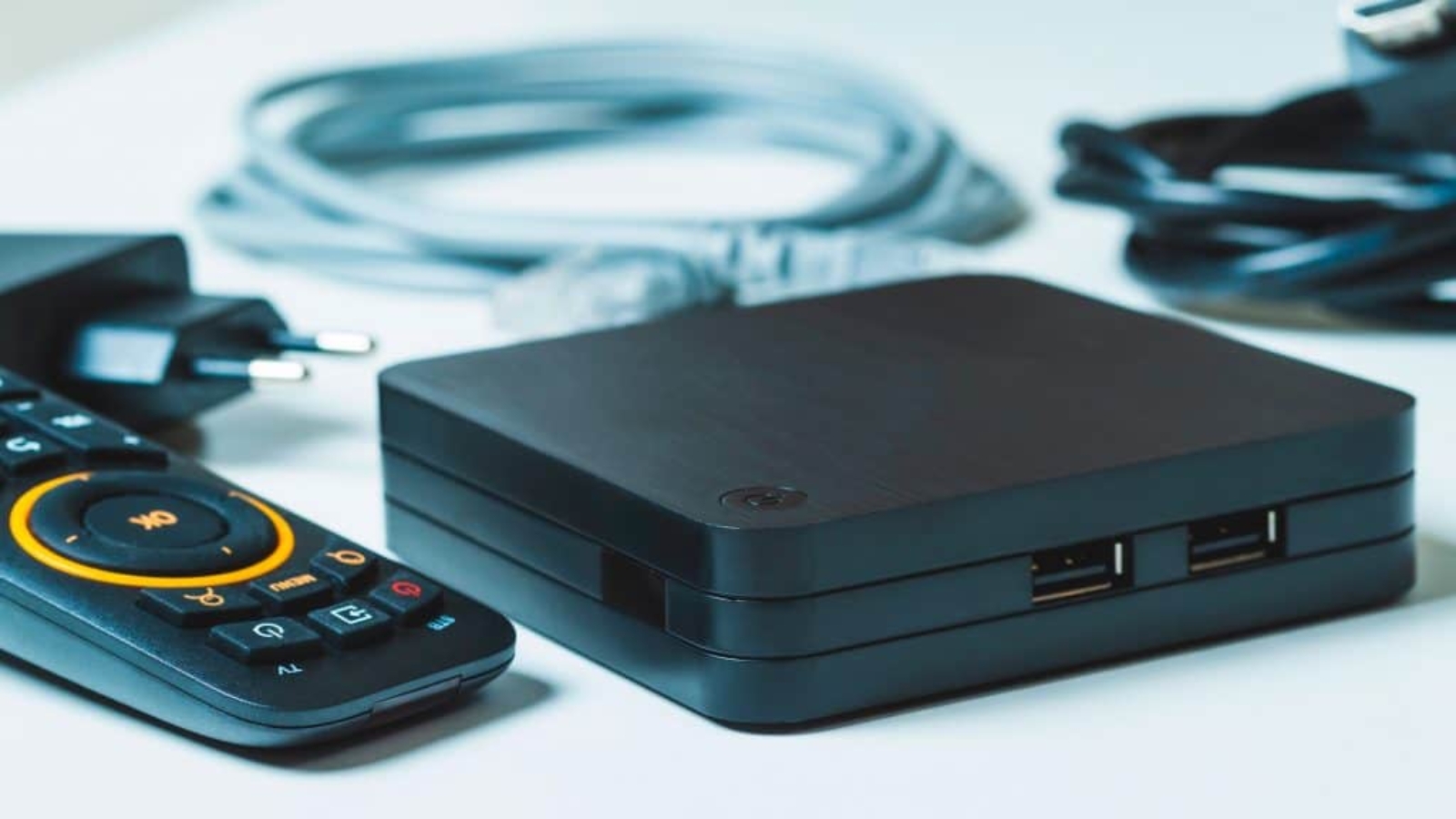TV-Box-02-1024x576