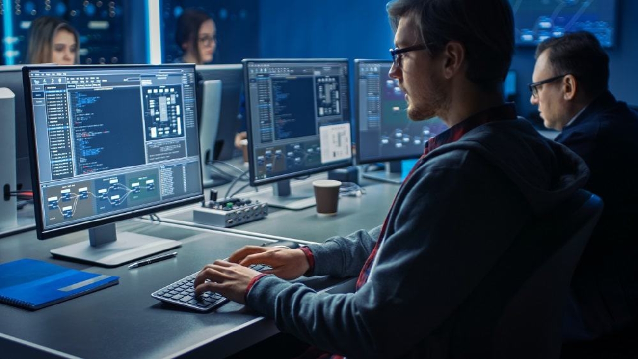 Tecnologia-da-Informacao-2