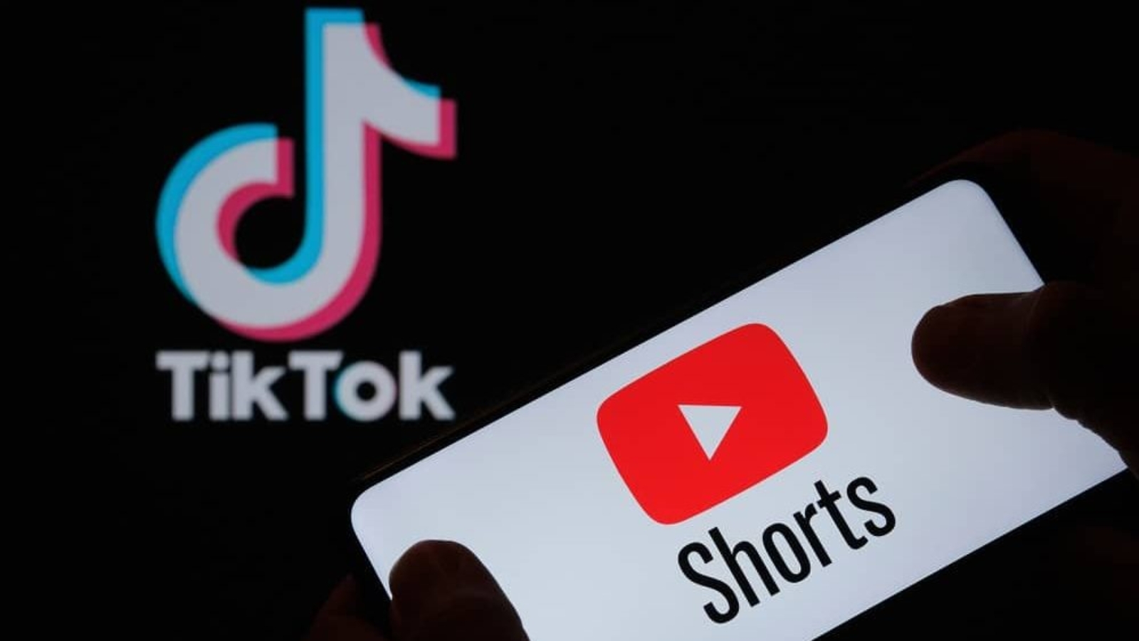 Youtube-e-TikTok-e1712234979653