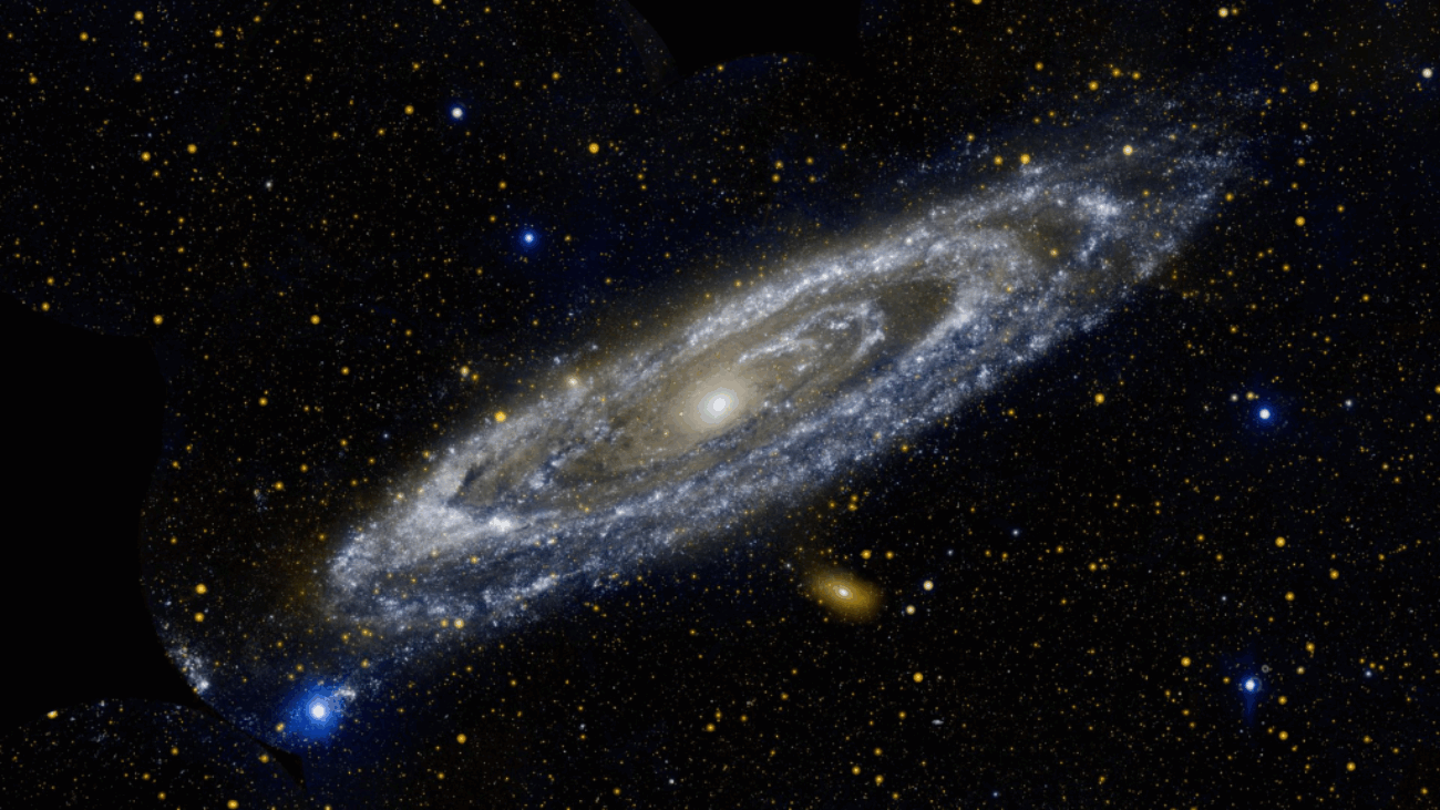 andrmeda-nasa-1024x576