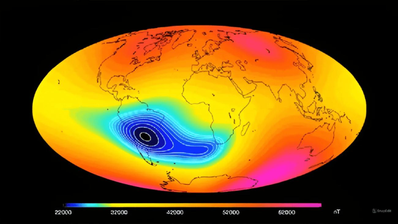 anomalia-magnetica-atlantico-sul-1024x565