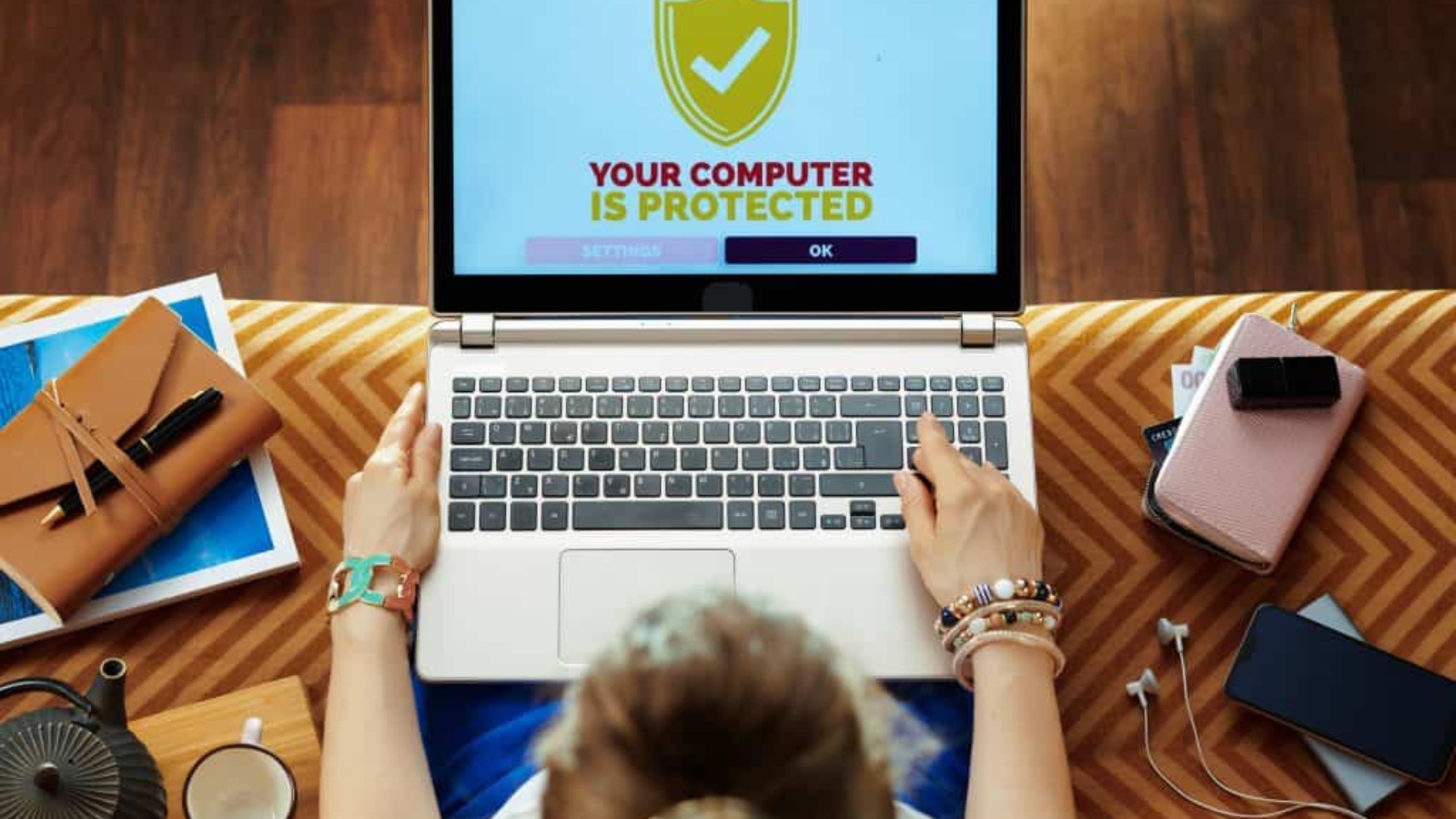 antivirus_pc-1024x683