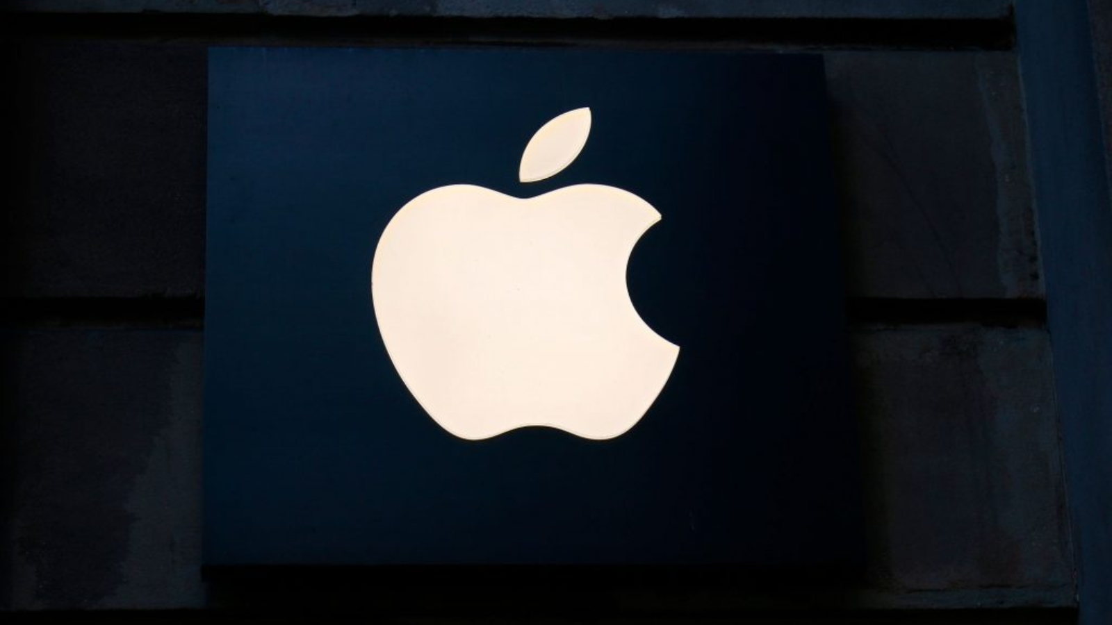 apple_-1024x665-1