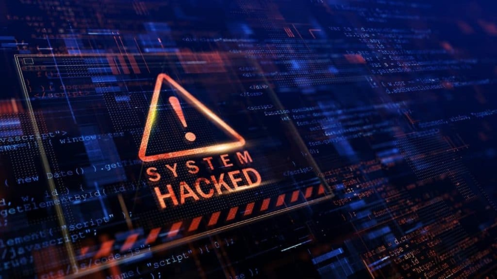 ataque-hacker-1024x576