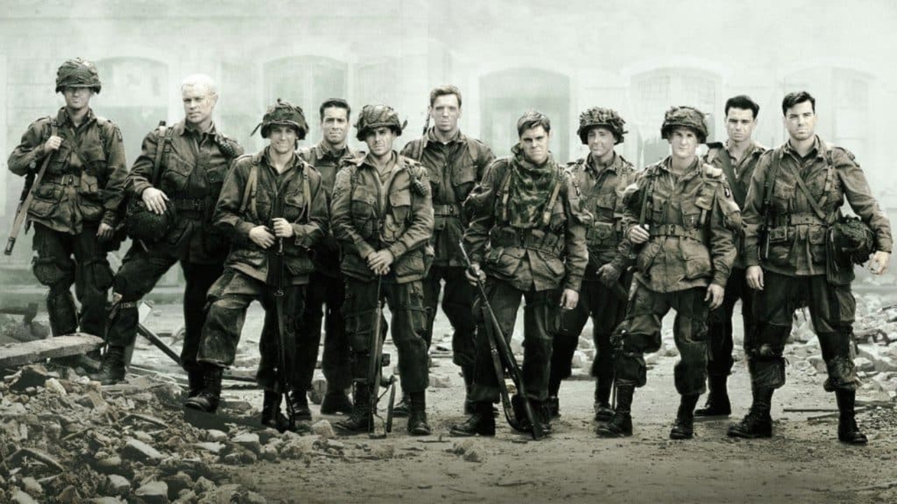 ban-fo-brothers-1024x576