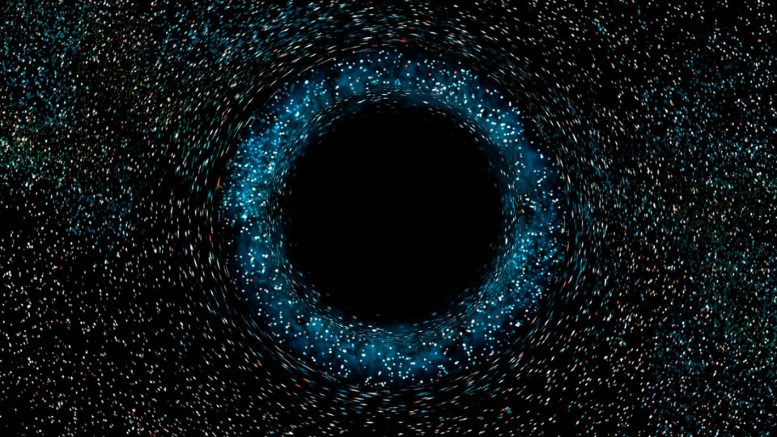 buraco-negro-Ansky