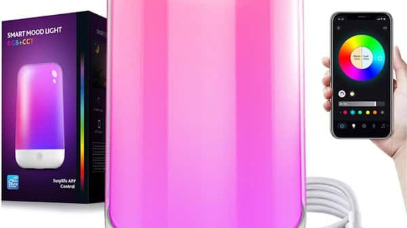 c01-1