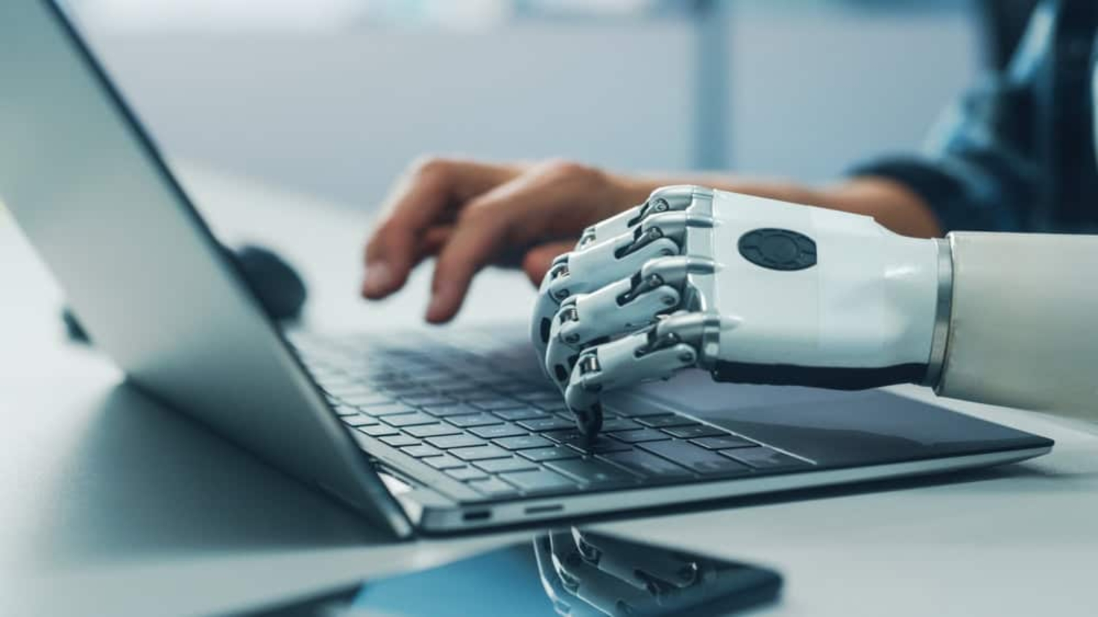 chatbots-chagpt-1