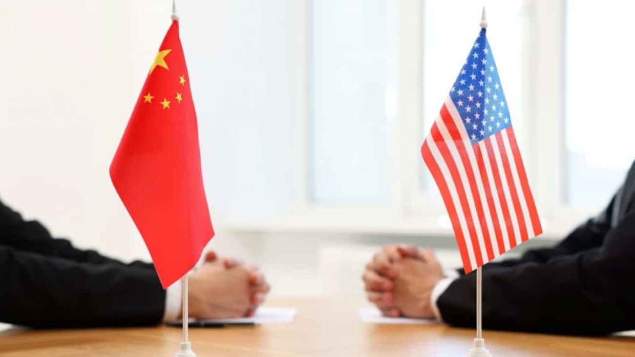 china-usa-1024x683