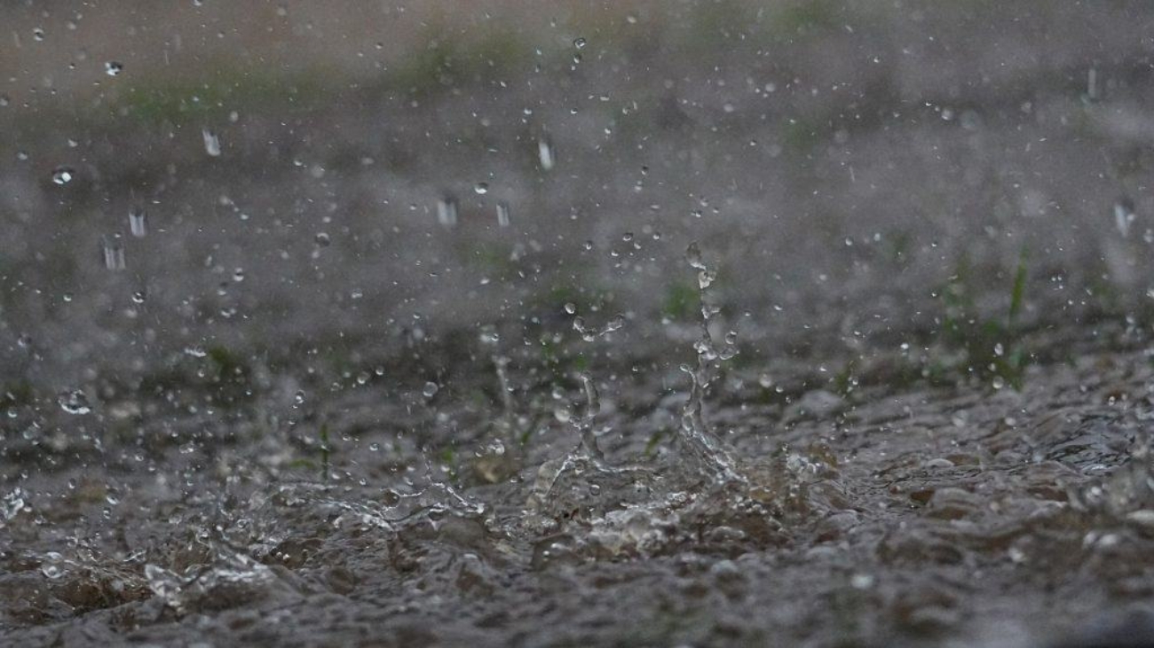 chuva-1024x575