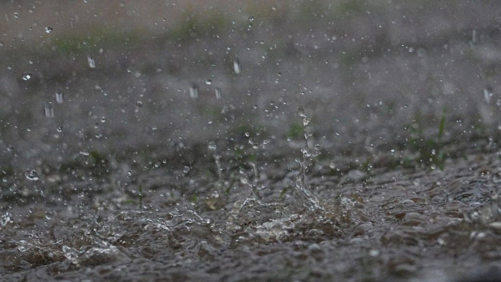 chuva-1024x575