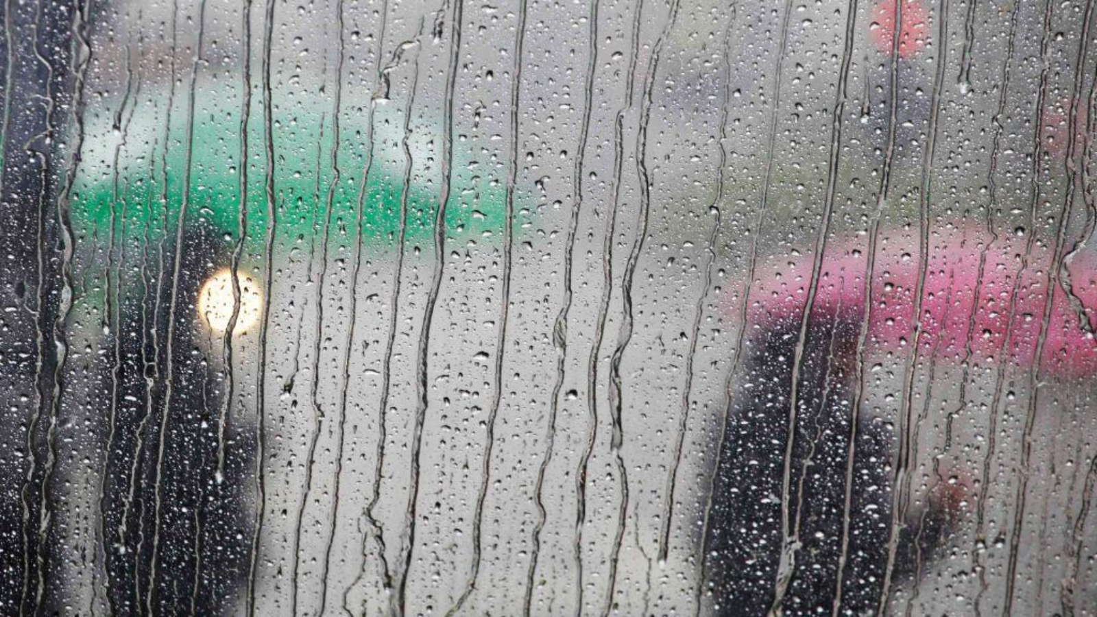 chuva-1024x576