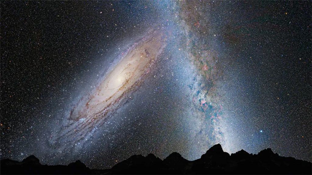 colisao-andromeda-via-lactea-1024x576