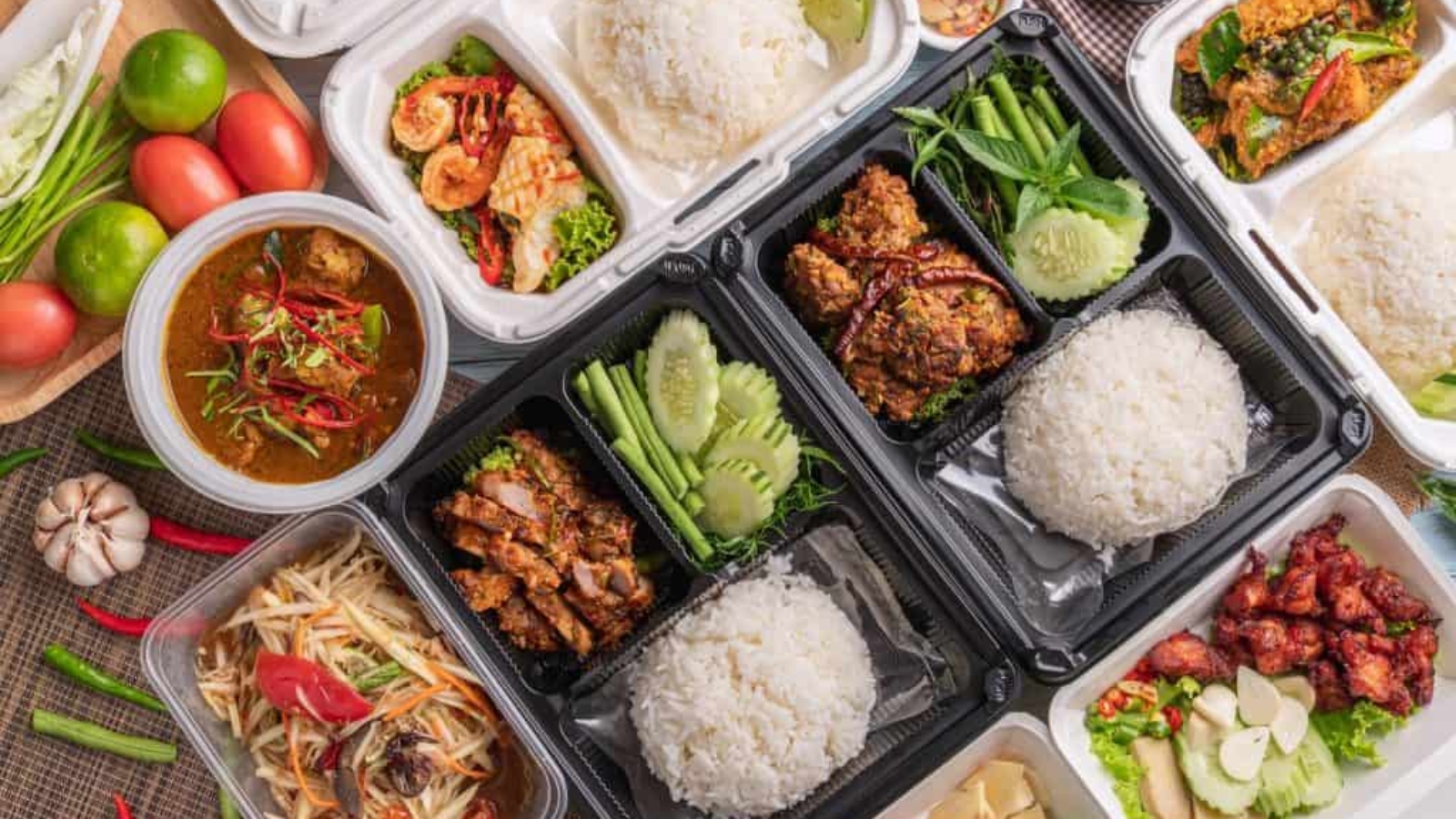 comida-embalagens-1-1024x683