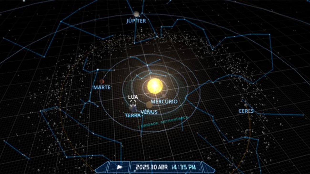 conjuno-lua-jpiter-abril-25-1024x459