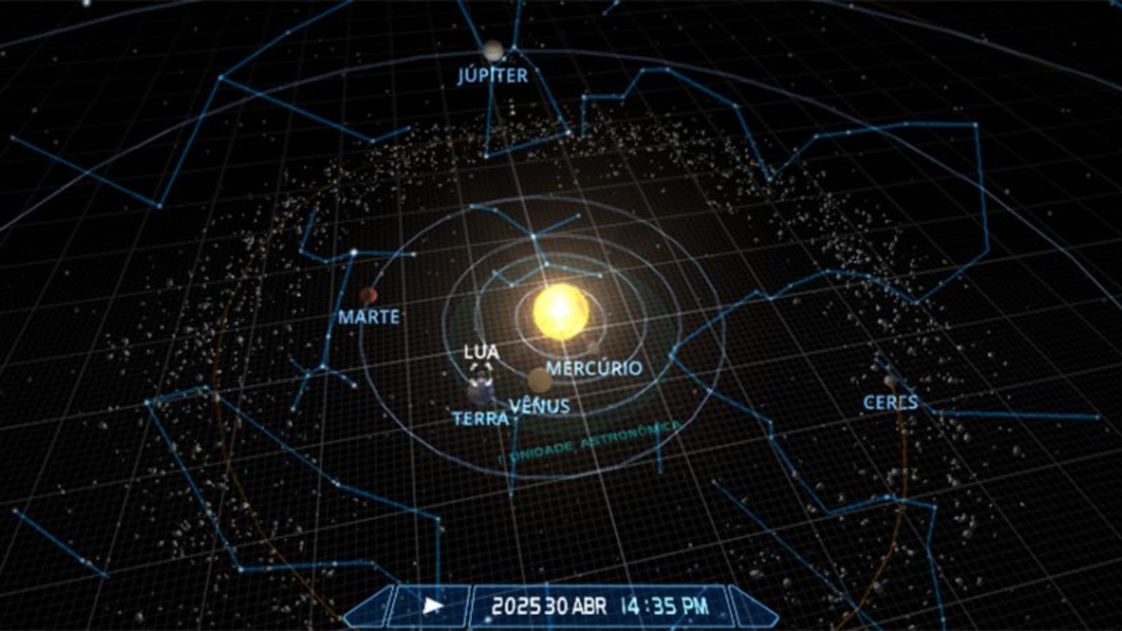 conjuno-lua-jpiter-abril-25-1024x459