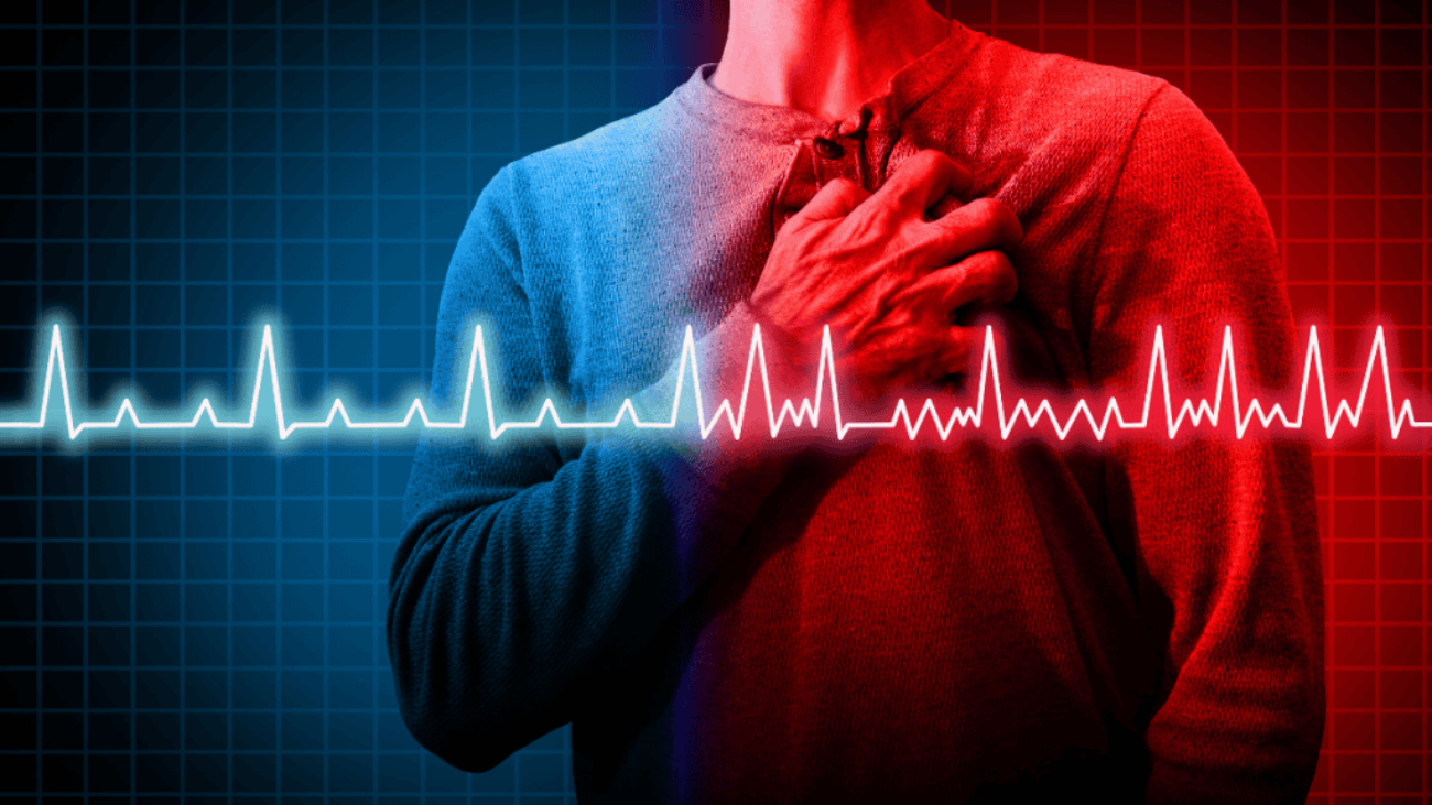coracao-frequencia-cardiaca-1024x576