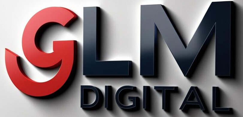 cropped-LOGO-GLM-DIGITAL-03.jpg