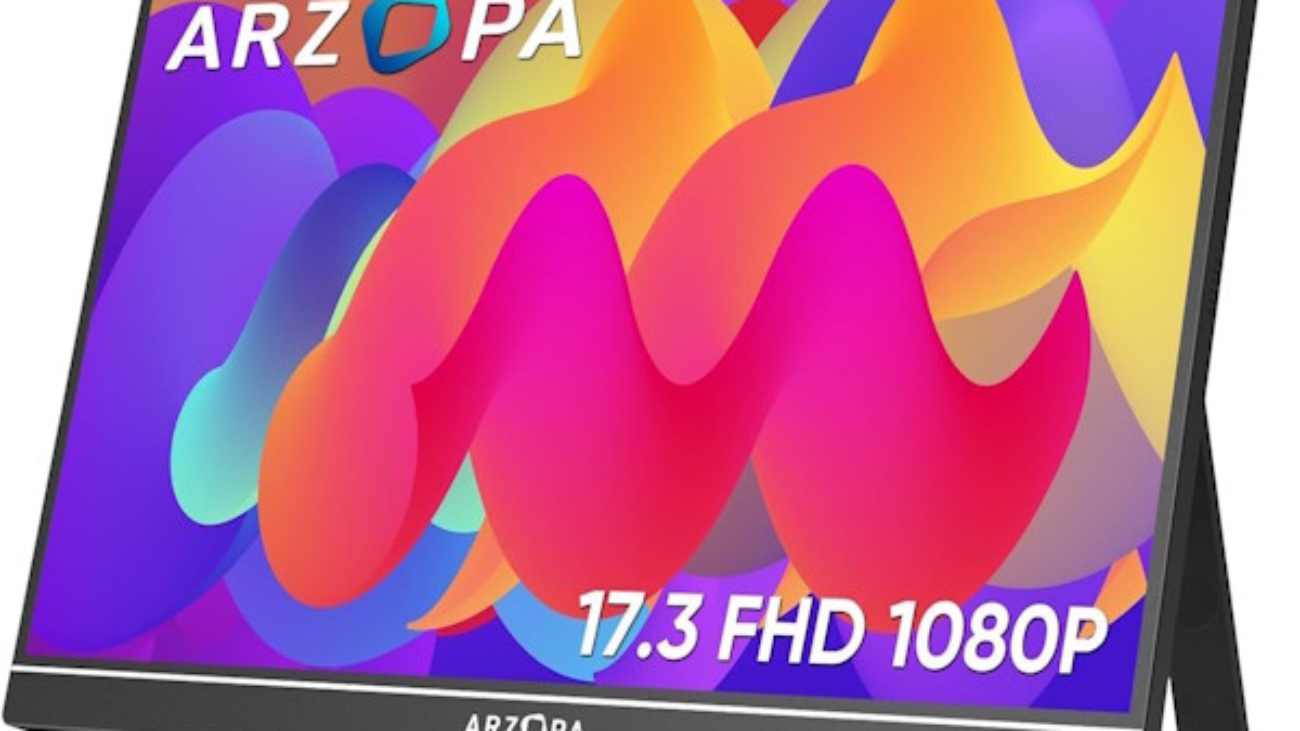 d01-10