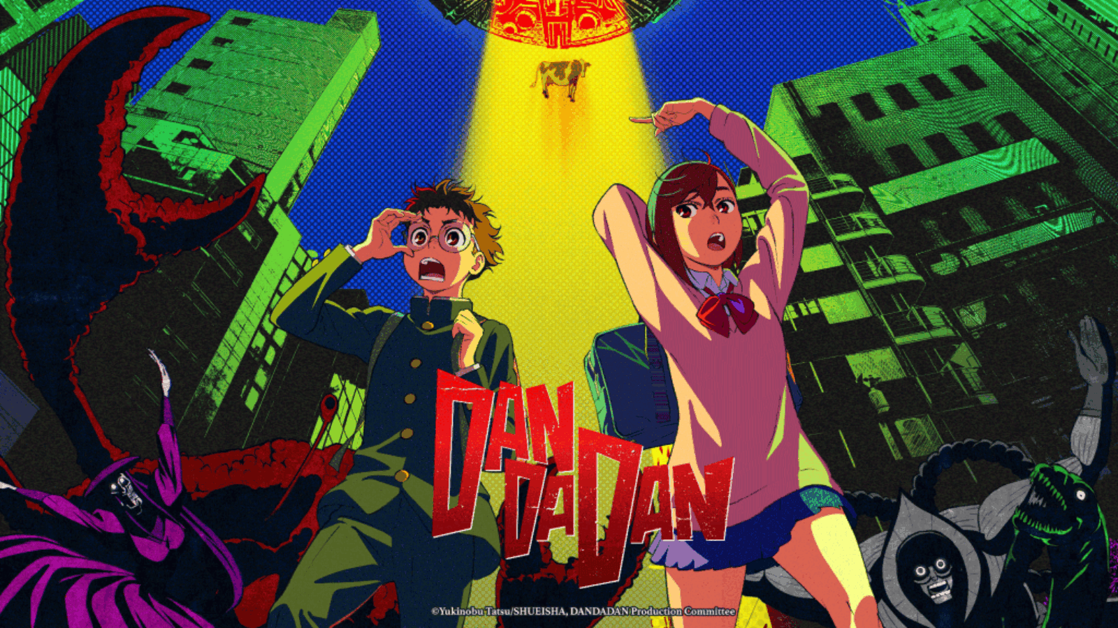dandadan-key-art-wide-1024x576
