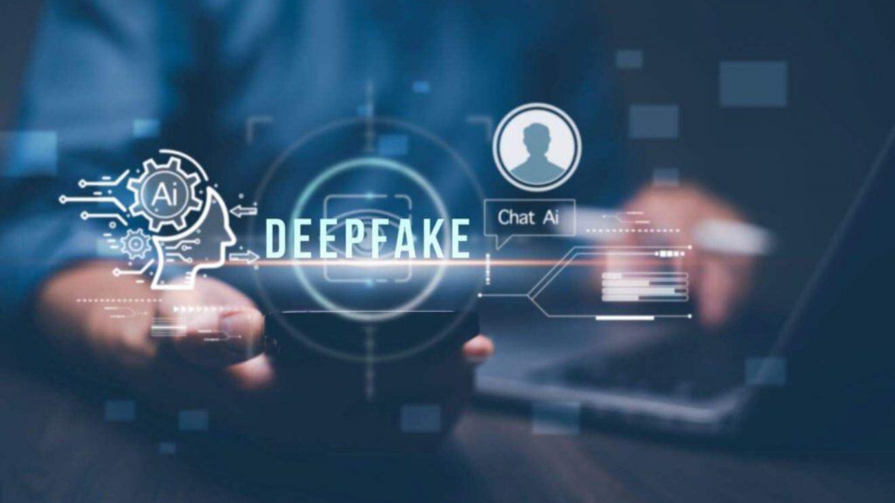 deepfake-1-1-1024x619-1