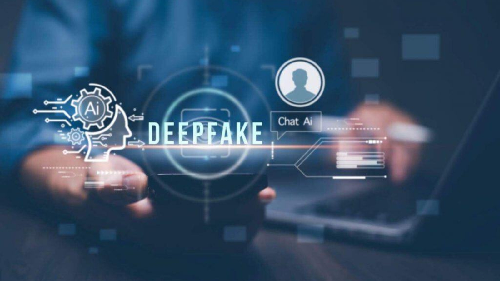 deepfake-1-1-1024x619-2