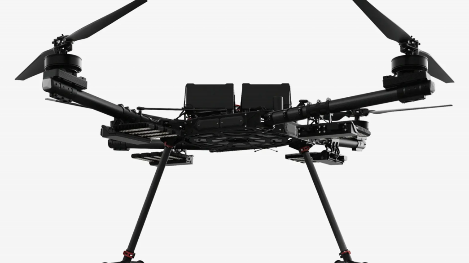 drone-luz-1024x673