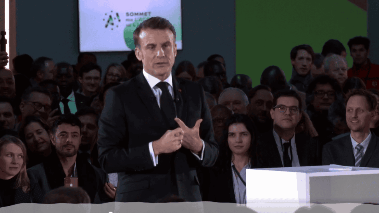 emmanuel-macron-1024x535