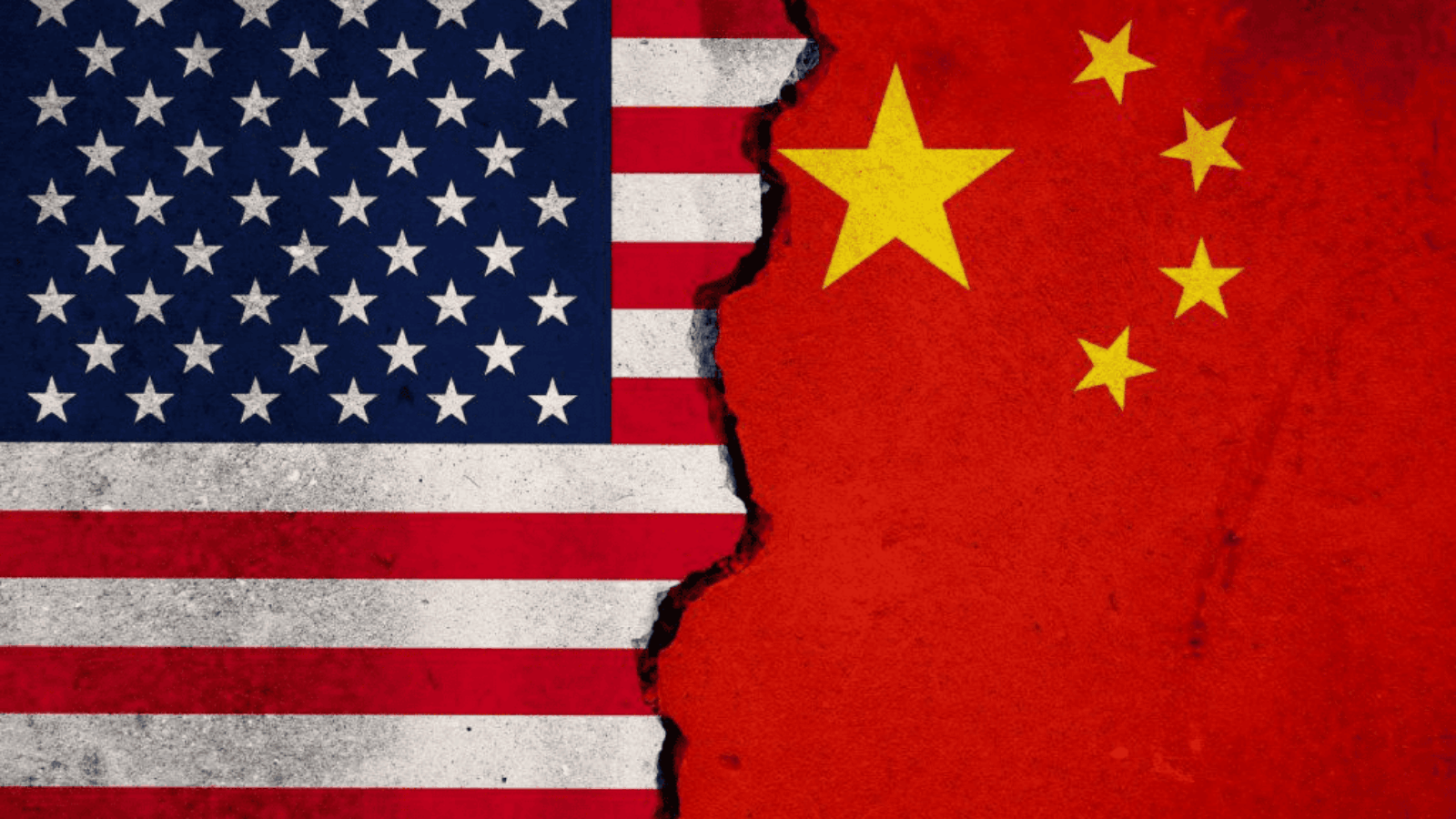 estados-unidos-china-1024x598-1