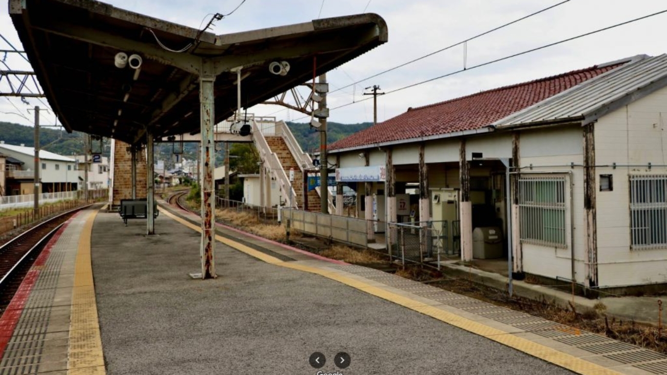 estao-trem-1024x595