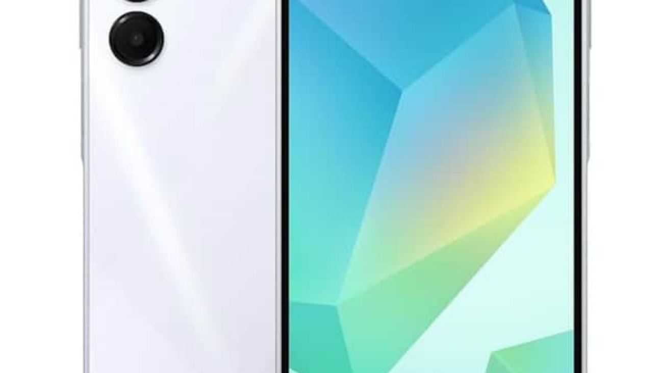 f01-4