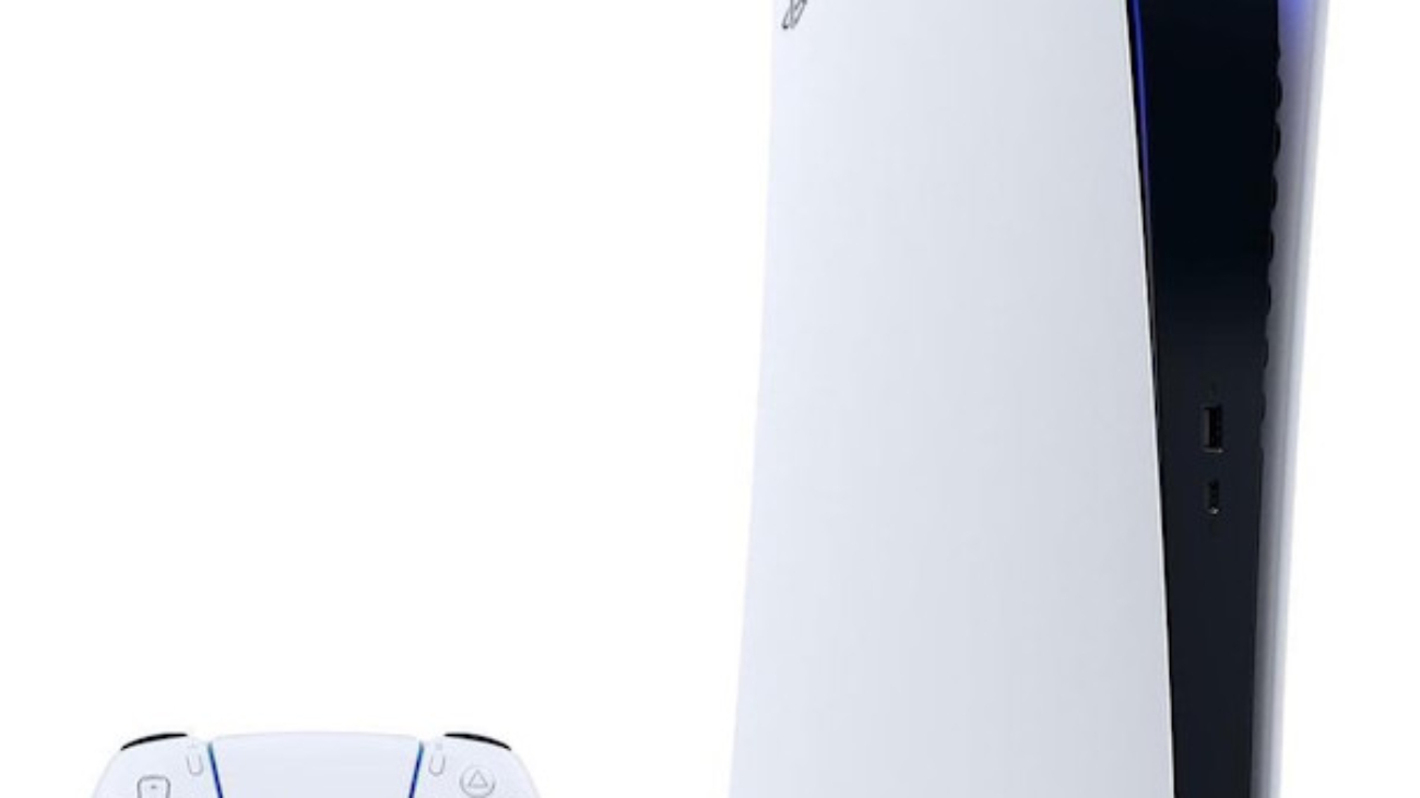 f01-5