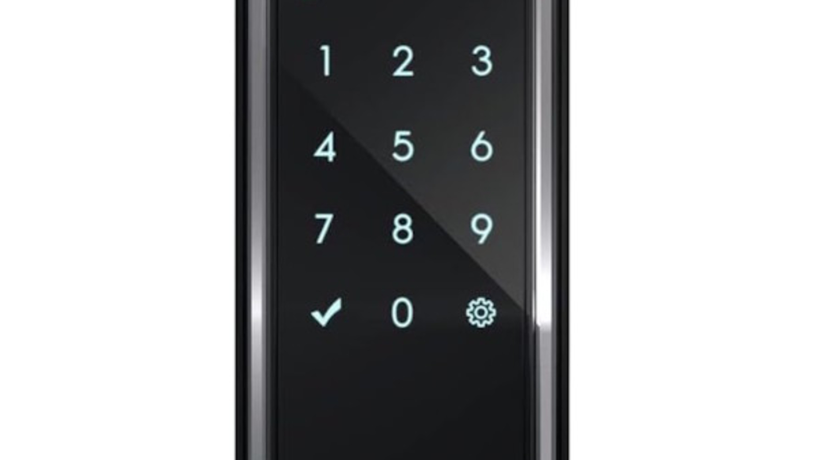 f01-6