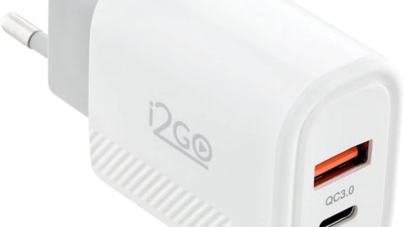 f01-7