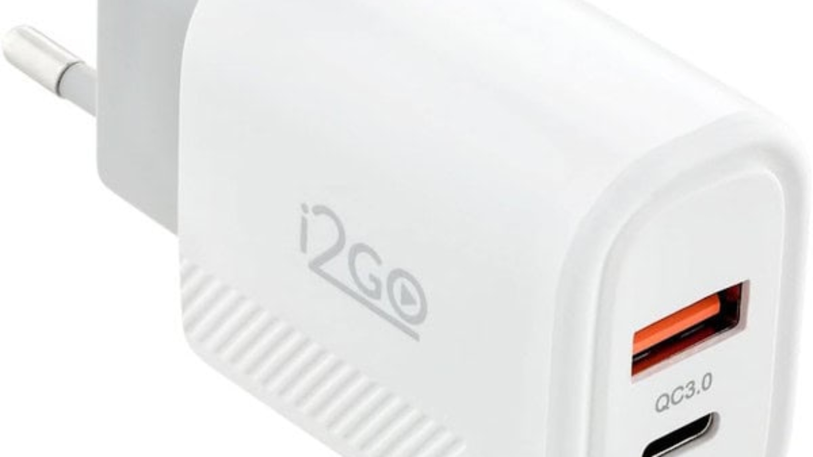 f01-7